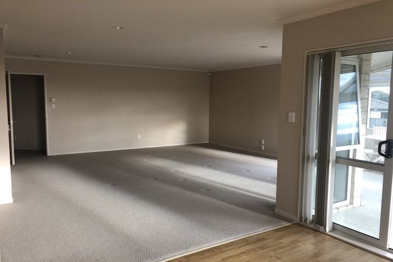 Photo of property in 4 Apex Way, Ohauiti, Tauranga, 3112