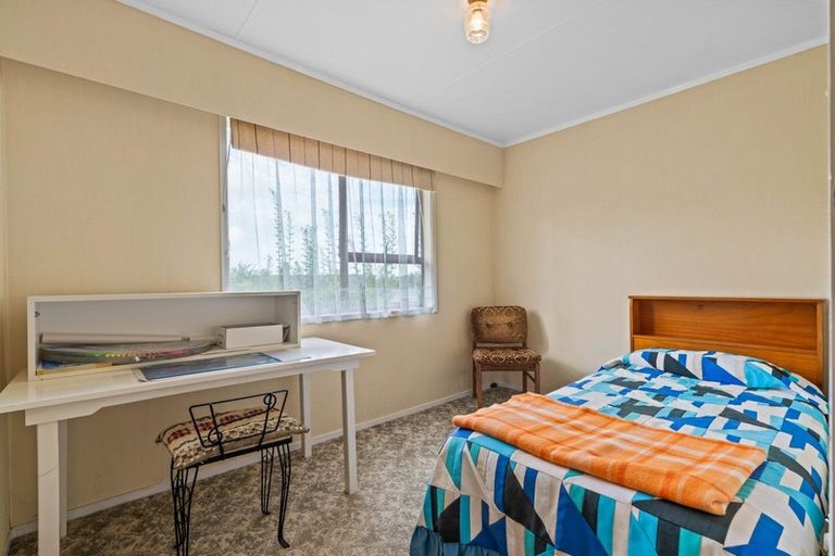 Photo of property in 5508 State Highway 14, Awakino Point, Dargaville, 0372