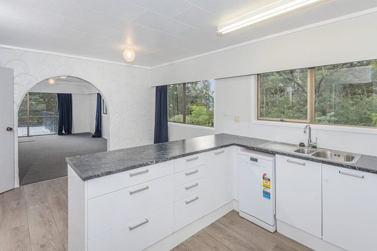 Photo of property in 28 Tennyson Street, Raumanga, Whangarei, 0110