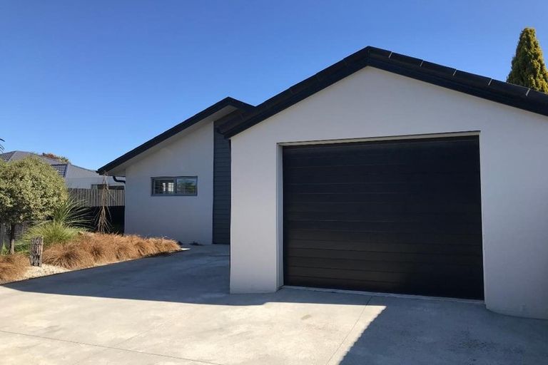 Photo of property in 110a Baker Street, New Brighton, Christchurch, 8083