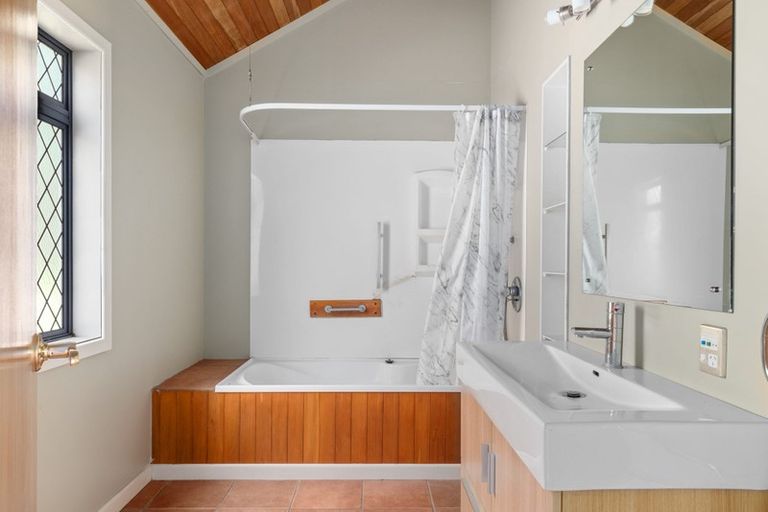 Photo of property in 5 Nature Place, Greerton, Tauranga, 3112