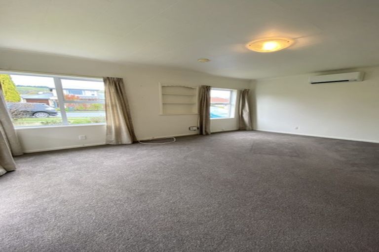 Photo of property in 2 Willow Avenue, Stoke, Nelson, 7011