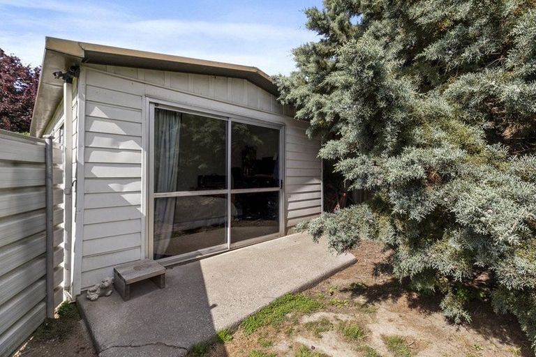 Photo of property in 89 Luxmoore Road, Marchwiel, Timaru, 7910