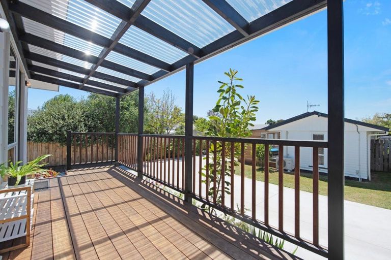 Photo of property in 59 Martin Road, Paraparaumu Beach, Paraparaumu, 5032