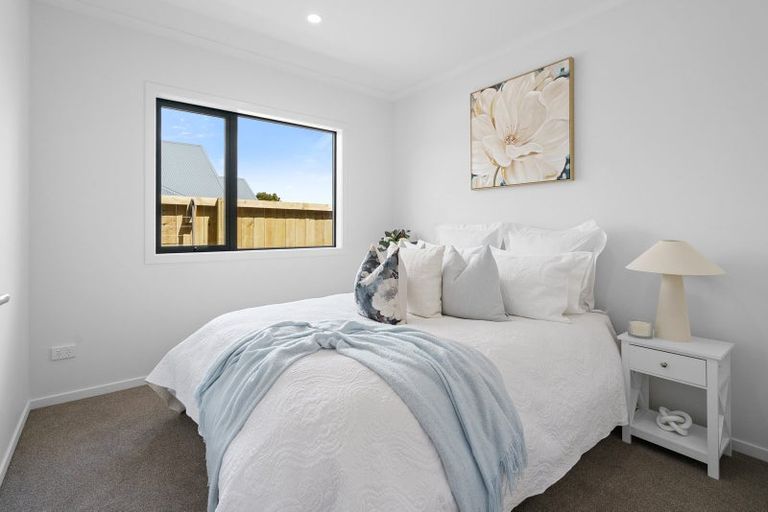 Photo of property in 12 Mary Ann Drive, Cambridge, 3434