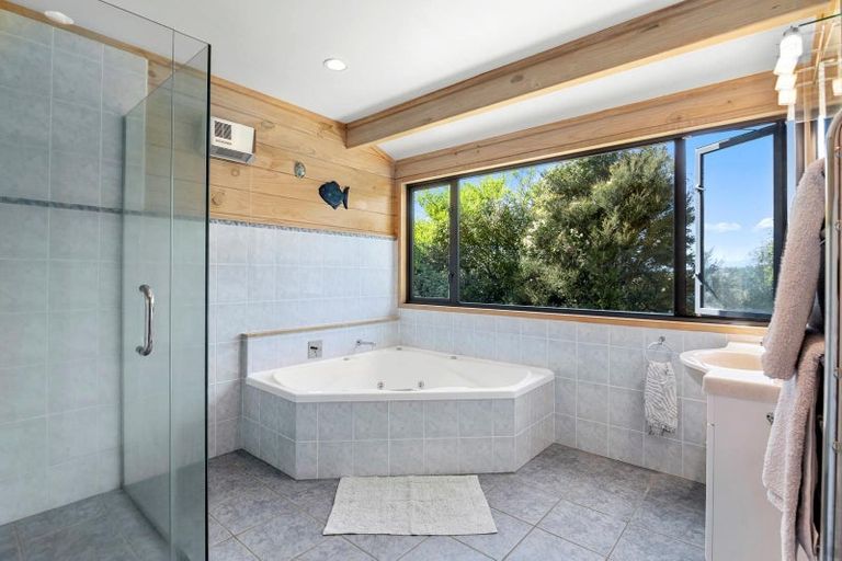 Photo of property in 93 Supplejack Vly Road, Upper Moutere, 7173