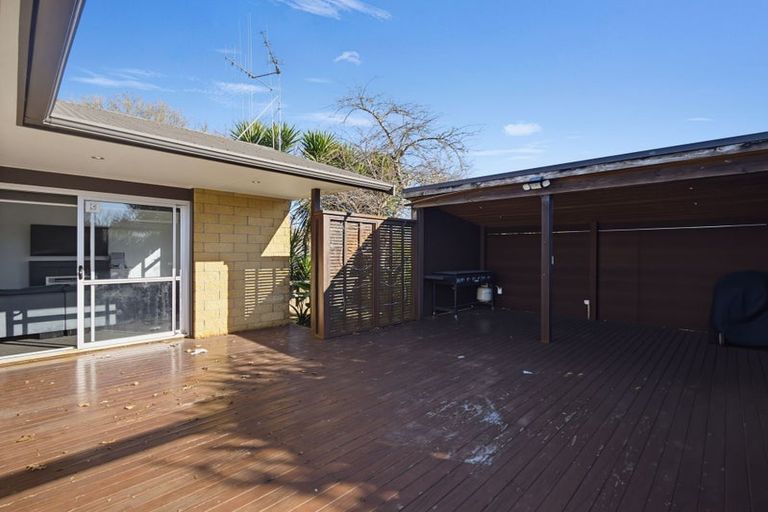 Photo of property in 3 O'connell Court, Pukete, Hamilton, 3200