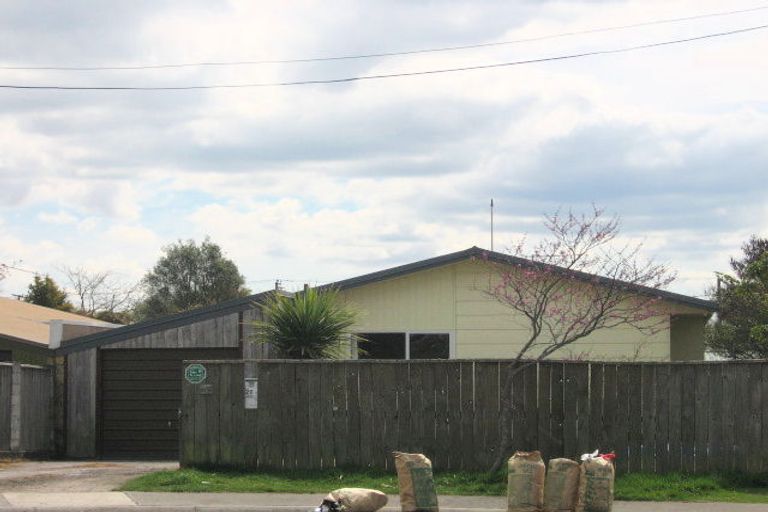 Photo of property in 20a Logan Street, Fairy Springs, Rotorua, 3015