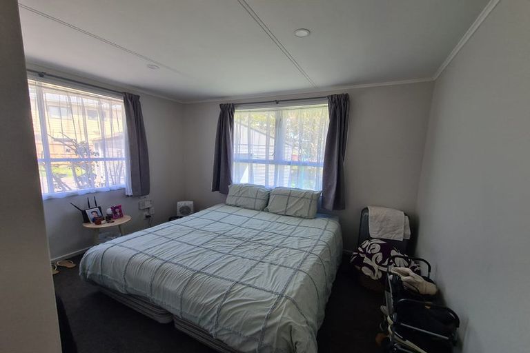 Photo of property in 76 Kimpton Road, Papatoetoe, Auckland, 2025