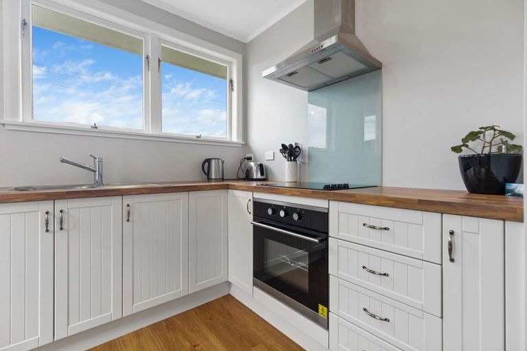 Photo of property in 384 Hazelmere Crescent, Te Awamutu, 3800