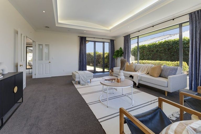 Photo of property in 116 Aldinga Avenue, Stoke, Nelson, 7011