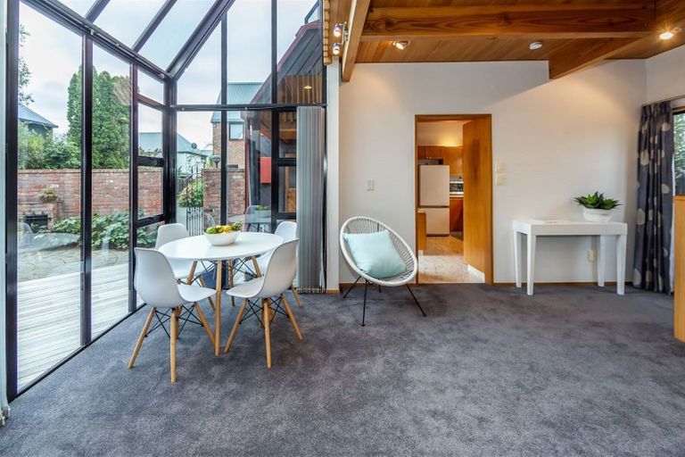 Photo of property in 12b Taylors Avenue, Bryndwr, Christchurch, 8052