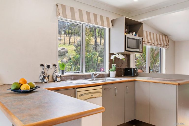 Photo of property in 389a Drury Hills Road, Drury, 2577