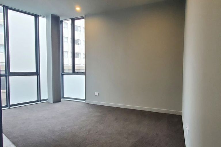 Photo of property in 212 Willis Street, Te Aro, Wellington, 6011