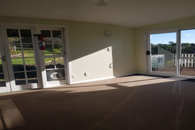 Photo of property in 22b Mackinnon Road, Manukau Heads, Waiuku, 2684