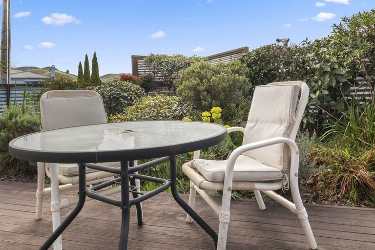 Photo of property in 26 Mackay Street, Waihi, 3610