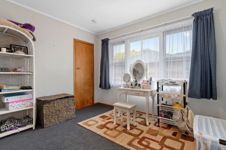 Photo of property in 5 Coldwell Place, Chartwell, Hamilton, 3210