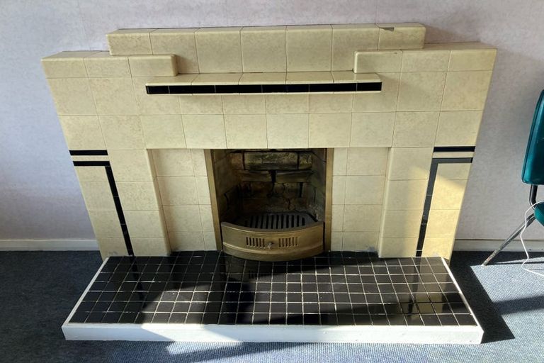 Photo of property in 43 Chaucer Street, Milton, 9220