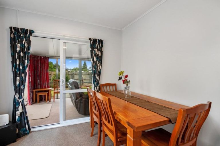 Photo of property in 79 Greenwood Street, Motueka, 7120
