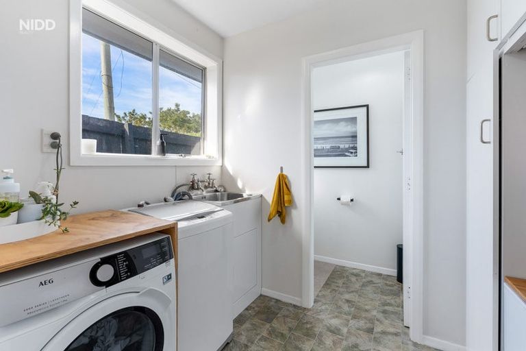 Photo of property in 1d Blackhead Road, Concord, Dunedin, 9018
