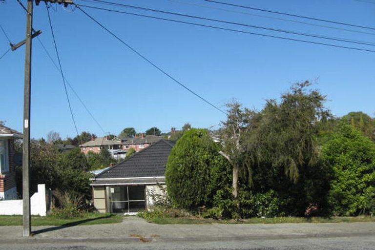 Photo of property in 28 Maple Crescent, Watlington, Timaru, 7910