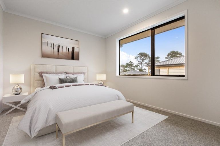 Photo of property in 20a Mclarin Road, Glenbrook, Waiuku, 2681