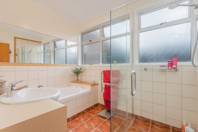 Photo of property in 35 Terry Crescent, Milson, Palmerston North, 4414