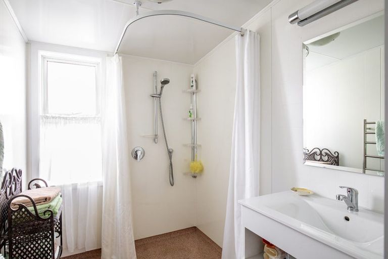 Photo of property in 153 Scotland Street, Roxburgh, 9500