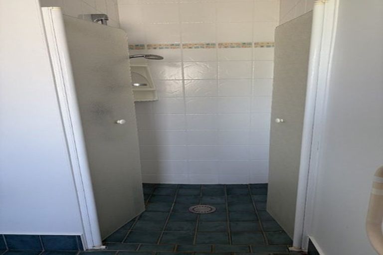 Photo of property in 24a Windsor Street, Terrace End, Palmerston North, 4410