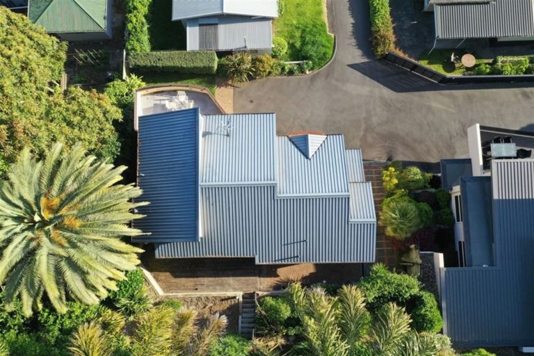 Photo of property in 108a Pohutukawa Avenue, Ohope, 3121