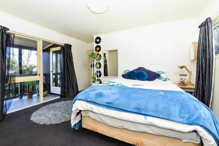 Photo of property in 15 Mclaren Place, Chedworth, Hamilton, 3210