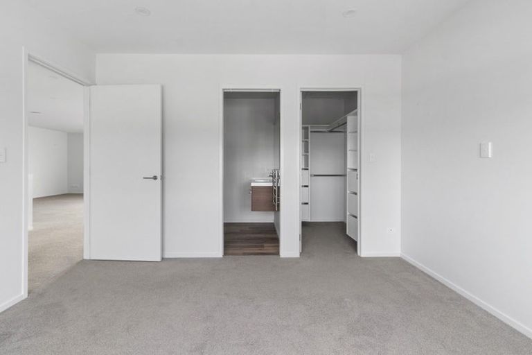 Photo of property in 2/13 Commerce Street, Frankton, Hamilton, 3204