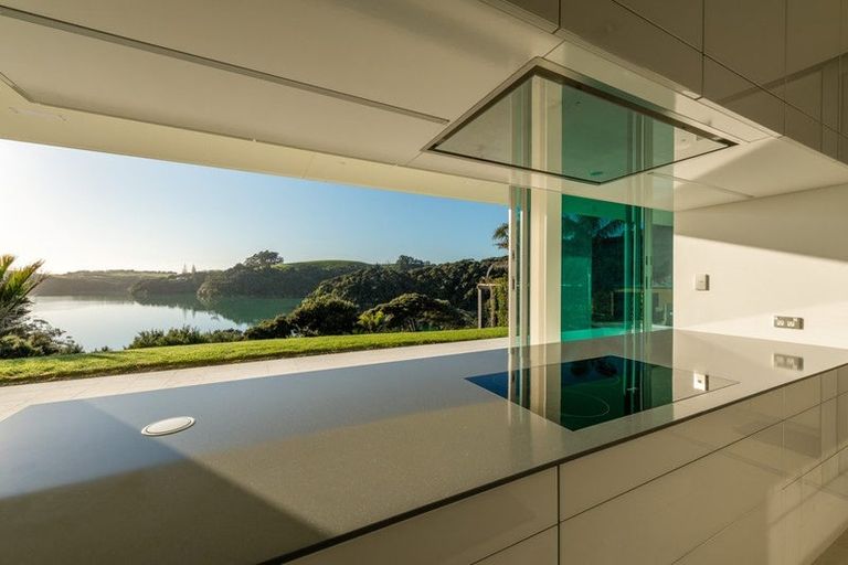 Photo of property in 89a Opito Bay Road, Kerikeri, 0294