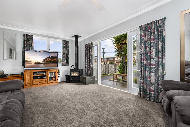 Photo of property in 41 Sheehan Avenue, Papakura, 2110