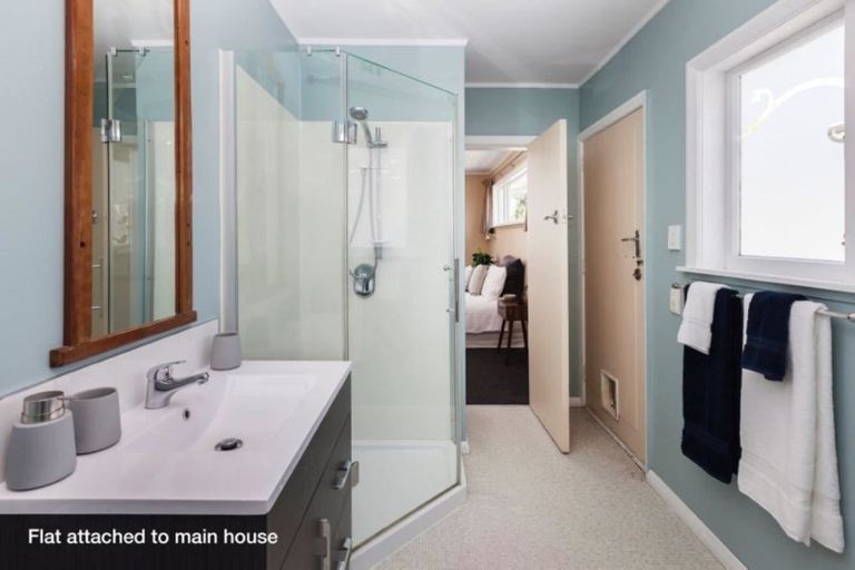 Photo of property in 2/18 Roker Street, Somerfield, Christchurch, 8024