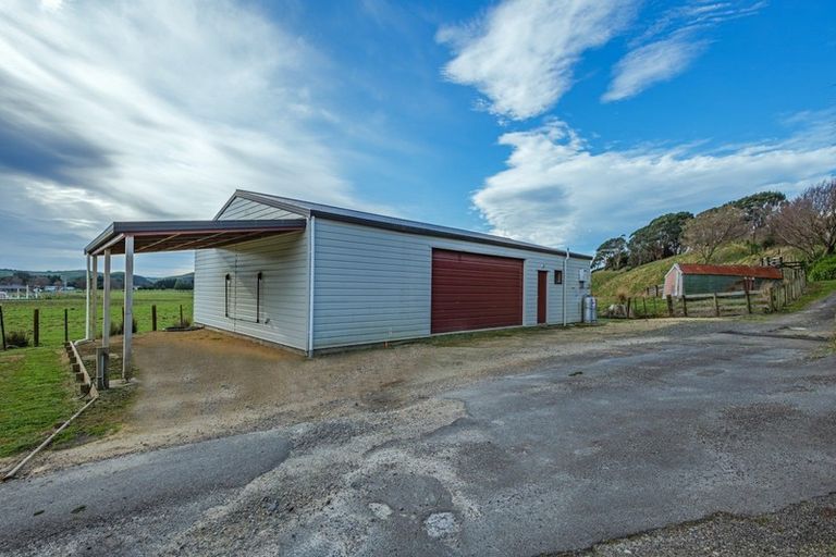 Photo of property in 39b Edward Street, Pahiatua, 4910