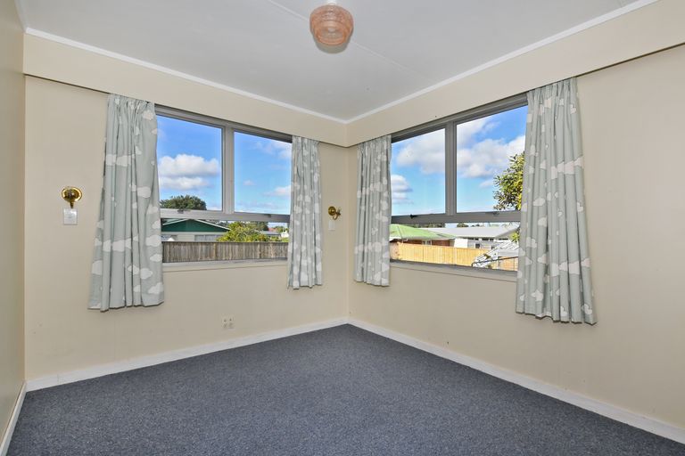 Photo of property in 62 Tirarau Street, Dargaville, 0310