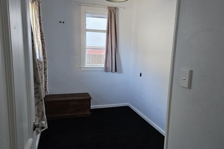 Photo of property in 598 Hereford Street, Linwood, Christchurch, 8011