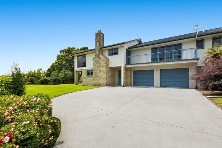 Photo of property in 86a Te Puna Road, Te Puna, Tauranga, 3174