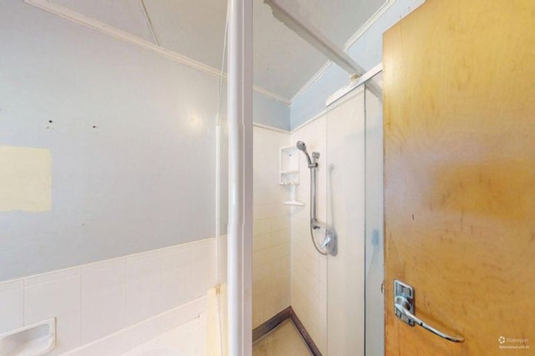 Photo of property in 142 Ikitara Road, Whanganui East, Whanganui, 4500