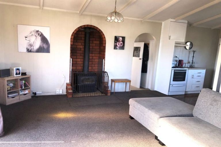 Photo of property in 24 Maude Street, Temuka, 7920