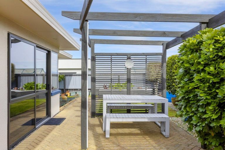 Photo of property in 1 Vaucluse Drive, Nukuhau, Taupo, 3330