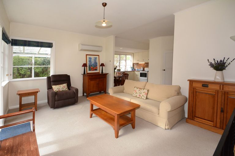 Photo of property in 158 Chapman Street, Wakari, Dunedin, 9010