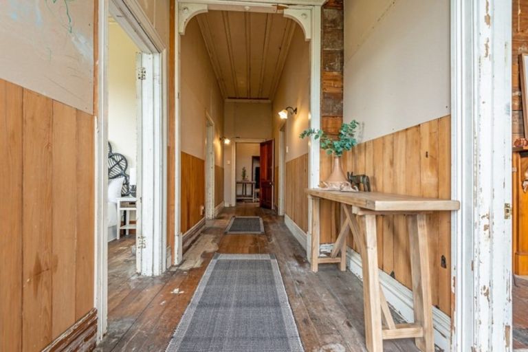 Photo of property in 96 Harrison Hill Road, Aokautere, Palmerston North, 4471