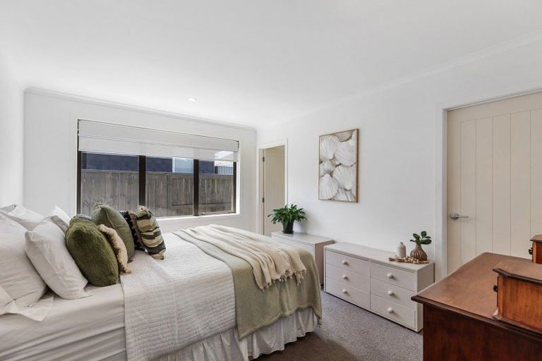 Photo of property in 3 Paimarire Lane, Pyes Pa, Tauranga, 3112