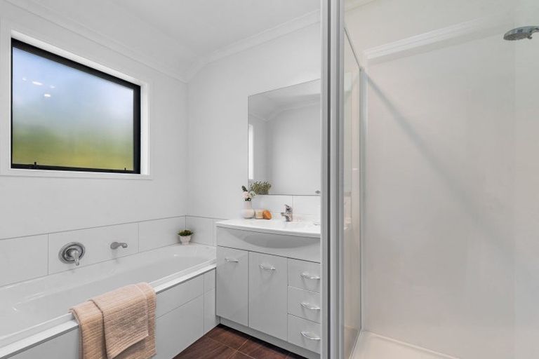 Photo of property in 71 Highlands Road, Tumunui, Rotorua, 3073