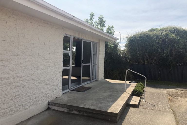 Photo of property in 90 Isabella Street, Glengarry, Invercargill, 9810