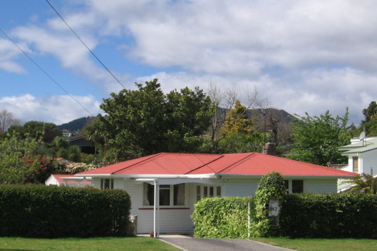 Photo of property in 42 Kaka Street, Taupo, 3330