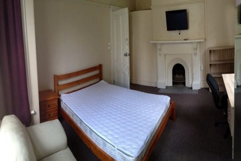 Photo of property in 30a Park Street, North Dunedin, Dunedin, 9016