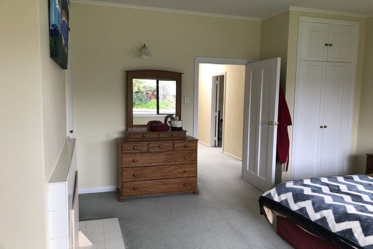 Photo of property in 8 Radcliffe Street, Kensington, Whangarei, 0112